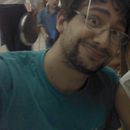 Guilherme Moreira
