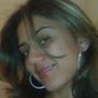 Elaine Chagas