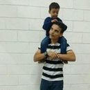 Elias Smith dos Santos