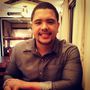 Jhonatas Santos