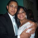Anilton Pereira