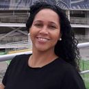 Munich Oliveira