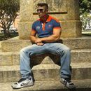 Jarkos Griffo