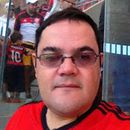 Roney Marcelino da Silva