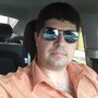 Rogerio Venancio de Oliveira