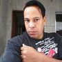 Marcelo Pereira