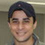Leandro Queiroz Ferreira