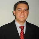 Luís Eduardo Lima