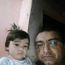 Antonio Marcos Lima