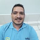 Thiago Correa
