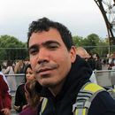 Henrique Amorim