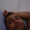 Italo Braz