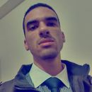 Wellington Cezar