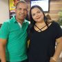 Gilson Eduardo