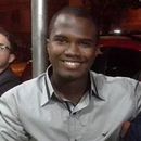 Franklin Bonfim