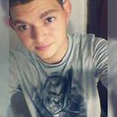 Raphael Moraes