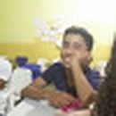 Efraim Silva
