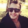Jefferson Weber