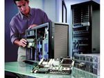 Curso online Técnico de Informática grátis - 200 videoaulas