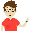 Ted Ted