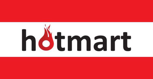 Crie e venda conteúdo digital na Internet com Hotmart