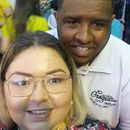 Marcelo Henrique