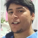 Danilo Cordeiro
