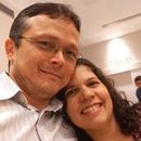 Sergio Meireles Nibon Junior