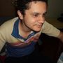 Paulo Maciel de Souza