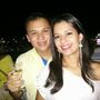 racsondias .