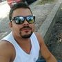 ANDRE ANDRADE