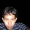 Danilo Messias