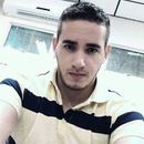 Abilio Neto