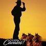 Eduardo Carrijo