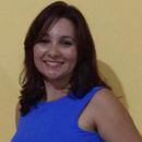 Maria Helena