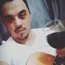 Marcos Felipe Cruz