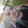Marcus Vinicius Costa Ribeiro