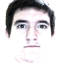 Rogerson Torrel Miotto