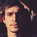 Jean Felipe
