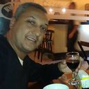 Andre Pintor