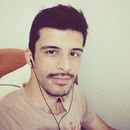 Lucas Freire