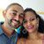 Tailane Almeida