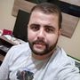 Rafael Chagas de Novais Braga