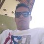 Wilson Silva