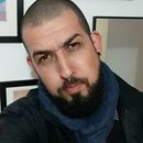 Thiago Vellado