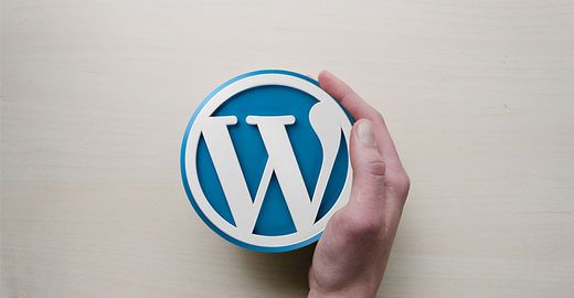 09 Melhores plugins WordPress Que todo Afiliado Deveria ter