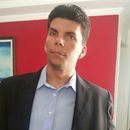 Anderson Morhy