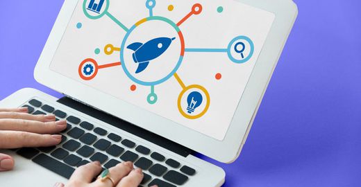 Go-to-market: entenda como utilizar essa estratégia no seu negócio
