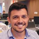 Oswaldo Corneti