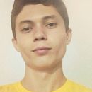 Maciel Sousa